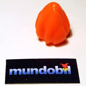 Playmobil&copy; 30266130